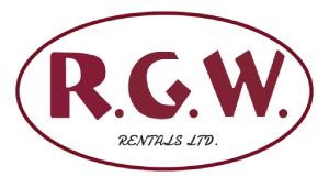 RGW Rentals