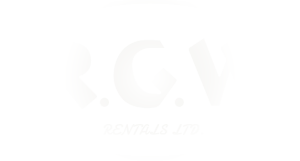 RGW Rentals